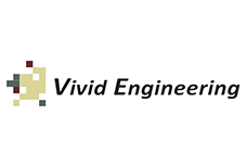 Vivid Engineering
