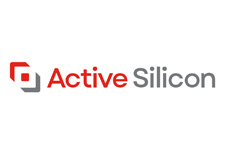 Active Silicon